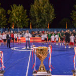 СТРУГА 2022: ВЛОГ 1 - Како помина првиот ден на Струшкиот турнир