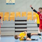 ЕХФ шампионат: Швајцарија и Летонија доминантни, Израел веќе е во полуфинале