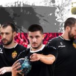 СТРУГА 2022: Вардар - ланскиот освојувач доаѓа по одбрана на трофејот