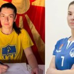 Јована Живковска останува верна на Куманово