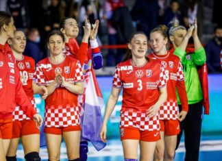 Нов шок за „кралиците на шокот“: Уште две искусни ракометарки нема да настапат на ЕП!