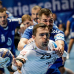 СЕХА Ф4 2022: Веспрем првпат поведе во 59 минута и победи за петти трофеј!