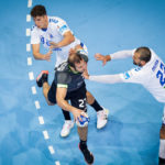 СЕХА Ф4 2022: Дибиров и Чупиќ му донесоа ново финале на Загреб