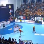 Луда завршница: Туниската Есперанца со гол од слободен удар до билет за Супер Глоуб! (ВИДЕО)