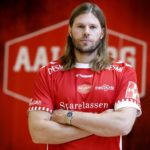 Хансен ќе му прави друштво на Лазаров во клубот „1000“, Алборг отвори со триумф!