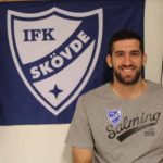 Српски репрезентативен голман се пресели во Шведска