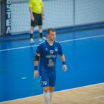 Тасески: Струга ќе ја има поддршката од навивачите, но Охрид знае како треба да игра за победа