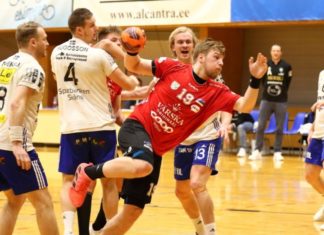 Познати сите учесници во Балтичката лига за новата сезона