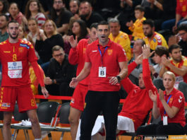 Еве ги ТОП 10 стрелци во историјата на ЕП – има и двајца тренери од македонската лига!