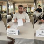 Познати европски ракометни имиња во Дојран полагаат за тренерска лиценца