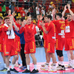 ИХФ ја претстави Македонија: Почна новата ера, но тука се искусните што се срцето и душата на тимот