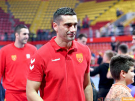 🎥 Лазаров ве повикува во среда во „Јане Сандански“