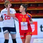 ЕП 2022: Група Ц - Maкедонија против освојувачи на европски, светски и олимписки медали