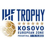 Косово ќе биде домаќин на ИХФ трофеј - првото место носи билет за СП!