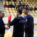 Кастриоти на Станковски му „украде“ бод на косовскиот шампион