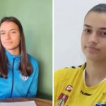 Ива Николовска потпиша нов договор со македонскиот вицепрвак
