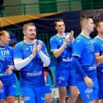 Мешков Брест со триумфален старт во СЕХА лигата