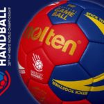 100 дена до СП: Промовирана топката за Мундијалот во Полска и Шведска