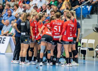 Освоија бронза во ЛШ и направија „дупка“ од пола милион евра во буџетот!