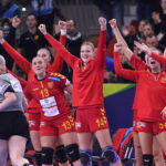 Победнички старт на квалификациите: Македонија го торпедира Азербејџан!
