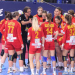 „Со натпревари во македонската лига не се напредува, има само две-три квалитетни екипи“