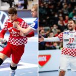 Малер до малер за Хрватска: Јагањац и Чупиќ го пропуштаат Мундијалот?
