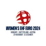 ЕП 2024 во Унгарија, Австрија и Швајцарија - Македонија ќе тргне од вториот шешир во квалификациите