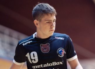 Несекојдневно: „Новиот Чупиќ“ даде 30 гола на еден натпревар!