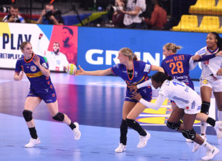 ДЕНЕСКА НА ТЕРЕНИТЕ: Прв ден главна рунда на ЕП во Скопје, стартува и ново суперлигашко коло