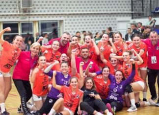 Чаир бара поддршка од публиката, бесплатен влез за дуелот со Макаби Аразим