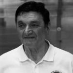 Црногорскиот ракомет завиен во црно, почина легендарен тренер