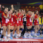 Mакедонија на неутрален терен ќе брка билет за Светско првенство!