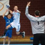 Загреб слави по натпреварот „да се биде или не“: Дибиров стави точка на победата над Плоцк