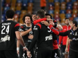 Уште 17 слободни места на СП 2027 – еве кои селекции од Африка ќе играат на Мундијалот