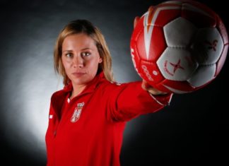 Некогашната српска надеж ја заврши кариерата