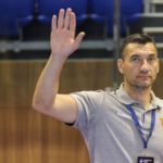Стојановиќ: На турнирот во Германија ќе видиме до каде сме