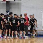 Стартува младинската лига - шест средби во Битола, Охрид и Скопје