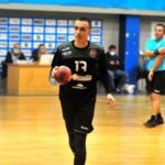 Наумовски даде 14 гола, Металург РА триумфално кај Шампион