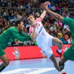 Полска подобра од Бразил, Тунис победник на турнирот
