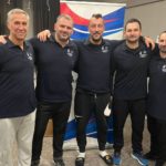 Петмина тренери од Македонија на чекор до Мастер Коуч лиценца
