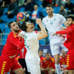 Македонија го нокаутира Алжир за прва мундијалска радост!