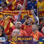 Навивачки триумф на Македонија во Полска (ФОТОГАЛЕРИЈА)