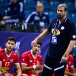 Вујовиќ: Не знам дали ќе останам селектор на Иран