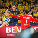 Шведска и Шпанија со сигурни игри до нови победи