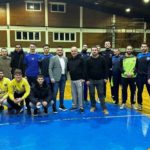 Поранешен македонски селектор презема клуб од Косово