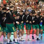 Португалија и Бразил со драматично реми, Словенија рутински против Иран
