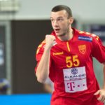 Петар Атанасијевиќ прекомандуван во првиот тим на Еурофарм Пелистер