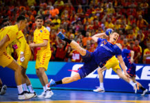 Состав на „лалињата“: Холандија со Табоада, Коиј, Стеинс…на ЕП