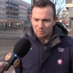 Сагосен за 24Ракомет ТВ: Секогаш е тешко да се игра против Македонија (ВИДЕО)