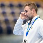 Екс репрезентативец на Шведска главен кандидат за нов селектор на Исланд